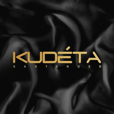 Kudeta Santander